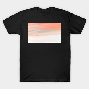 I'll Take You to The Mars for a Second Date T-Shirt